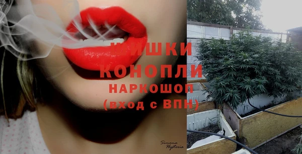 твердый Белоозёрский