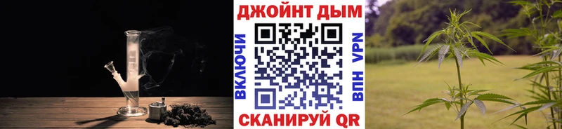 Купить закладки Баксан Канабис семена